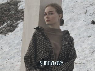 Sunnylovy