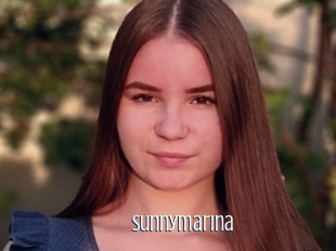 Sunnymarina