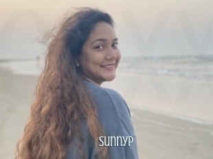Sunnyp