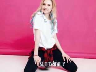 Sunnysmily