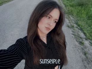 Sunseiple