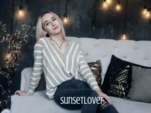 Sunsetlover