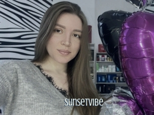 Sunsetvibe