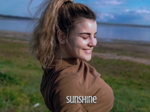 Sunshine