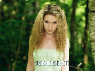 Sunshinebbhot