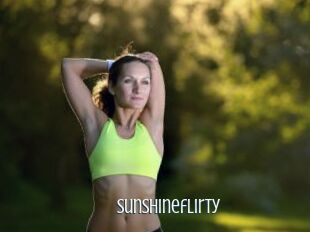 Sunshineflirty