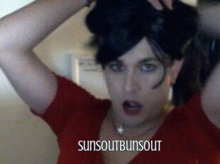 Sunsoutbunsout