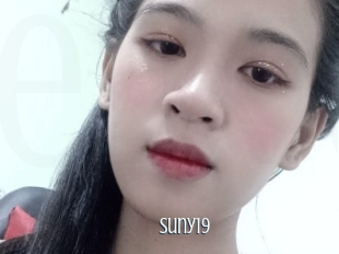 Suny19