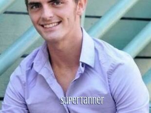 SuperTanner