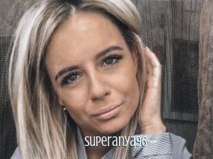 Superanya96