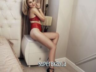 Superbkayla