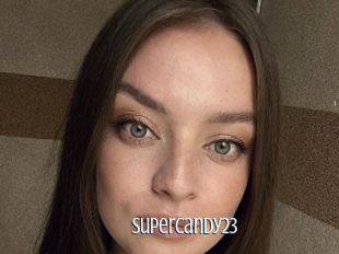 Supercandy23