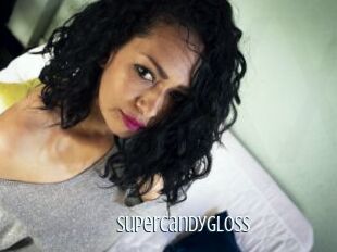 Supercandygloss