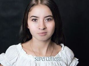 Supercutiebb