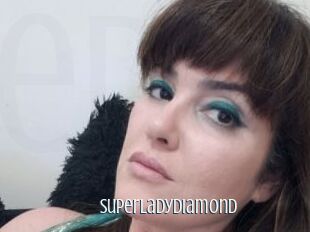 superladydiamond Edonkey xxx