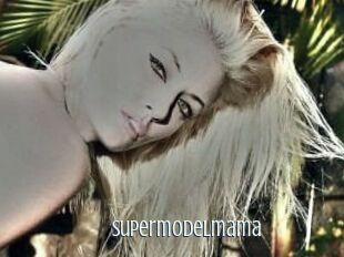 Supermodelmama