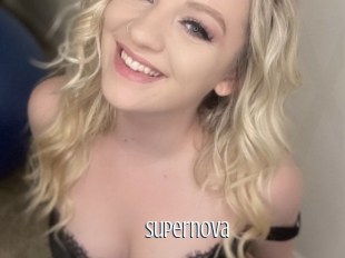 Supernova