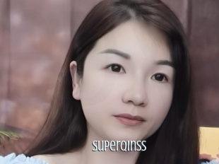 Superqinss
