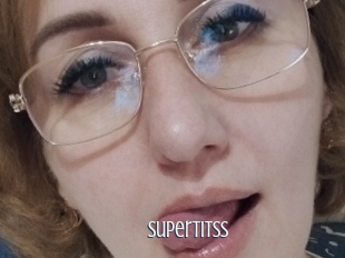 Supertitss