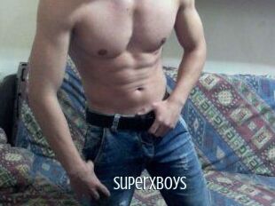 superxboys Edonkey xxx