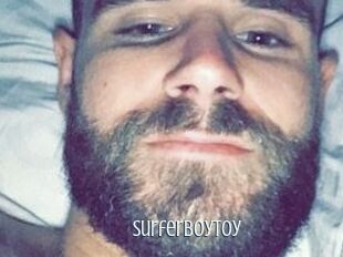 Surferboytoy
