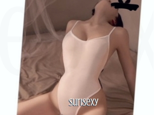 Surisexy