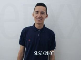 Susakehot