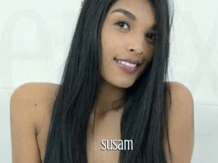Susam_