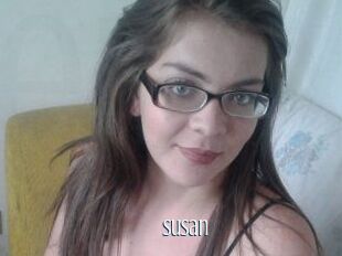 Susan