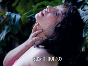 Susan_monroy