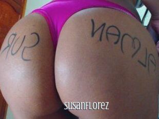 SusanFlorez