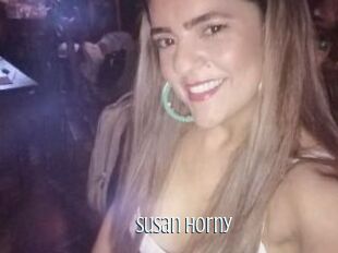 Susan_horny