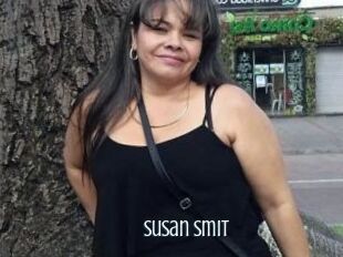 Susan_smit