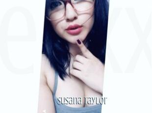 Susana_taylor