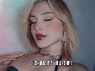 susanabetancourt Edonkey xxx