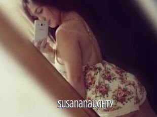 Susananaughty