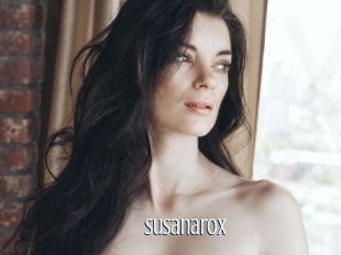 Susanarox