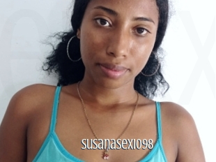 Susanasexi098