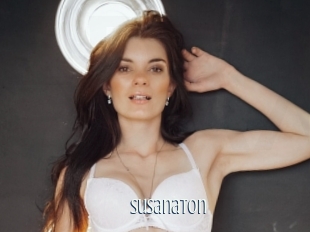 Susanaton