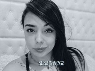 Susanavega