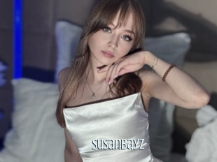Susanbayz