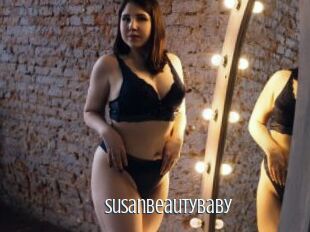 Susanbeautybaby