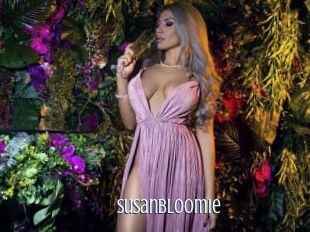 Susanbloomie