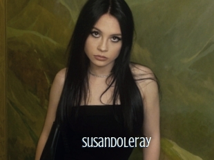 Susandoleray