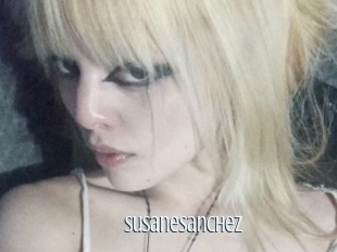 Susanesanchez