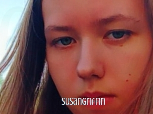 Susangriffin