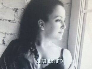 Susanheartx