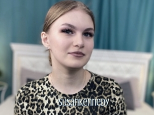 Susankennedy