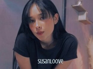 Susanloove