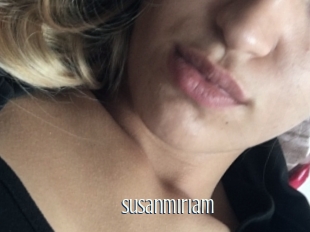 Susanmiriam